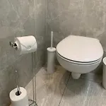 U Hani Апартаменты Mosty (Puck)