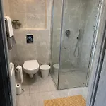 U Hani Апартаменты *