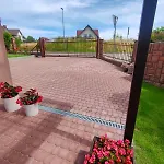 U Hani Апартаменты